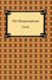 Metamorphoses