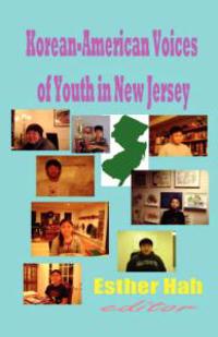 Korean-American Voices of Youth in New Jersey