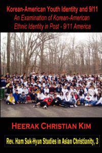 Korean-American Youth Identity and 9/11