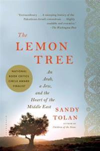 The Lemon Tree