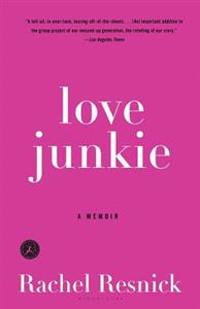 Love Junkie