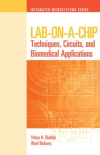 Lab-on-a-Chip
