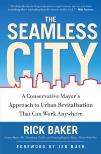 Seamless City
