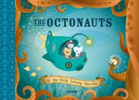 The Octonauts