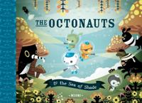 The Octonauts