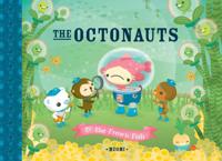 The Octonauts