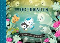 The Octonauts