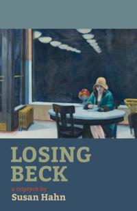 Losing Beck