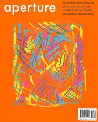 Aperture 196