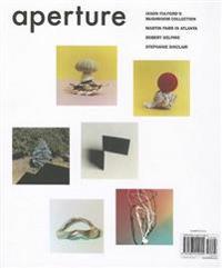 Aperture 207