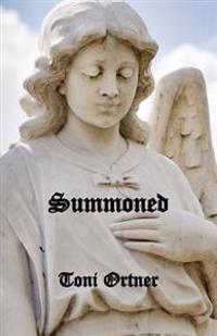 Summoned
