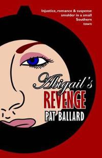 Abigail's Revenge