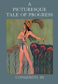 A Picturesque Tale of Progress
