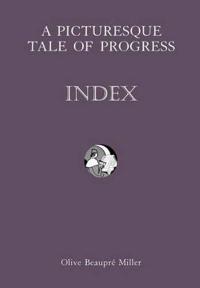 A Picturesque Tale of Progress