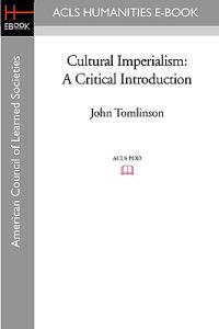 Cultural Imperialism