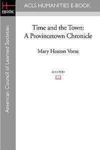 Time and the Town