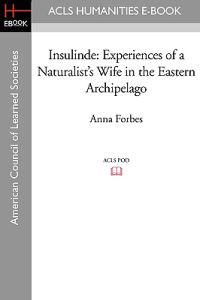 Insulinde
