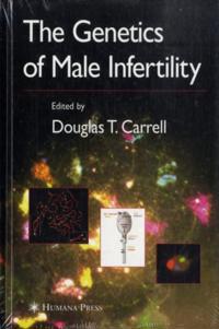 Genetics of Male Infertility