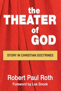 Theater of God