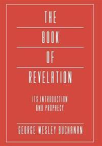 The Book of Revelation