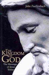 The Kingdom of God