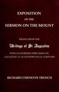 Exposition of the Sermon on the Mount