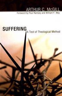 Suffering