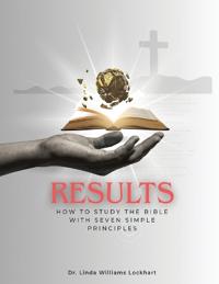 Results