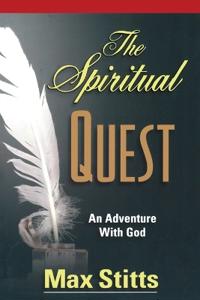 The Spiritual Quest
