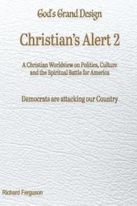 Christian's Alert 2