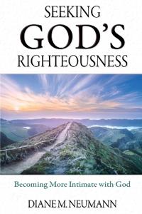 Seeking God's Righteousness