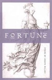 Fortune