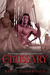 The Seven Eyes