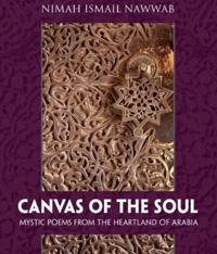 Canvas of the Soul