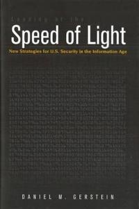 Leading at the Speed of Light