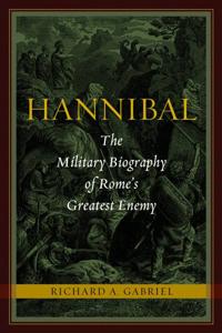 Hannibal
