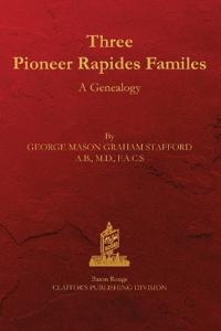 Three Rapides Families