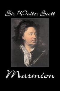 Marmion
