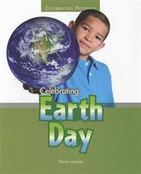 Celebrating Earth Day