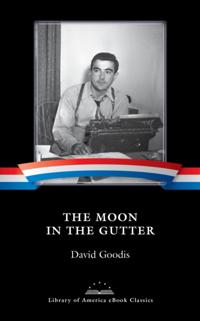 Moon in the Gutter