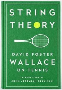 String theory