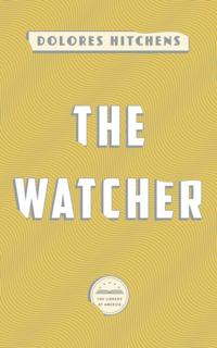 Watcher