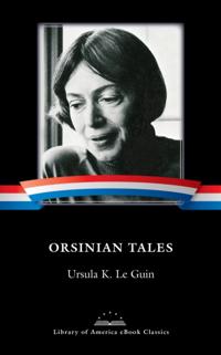 Library of America E-Book Classics