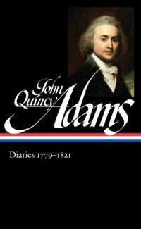 The Library of America