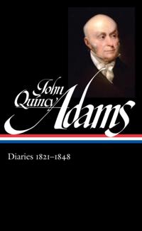 The Library of America