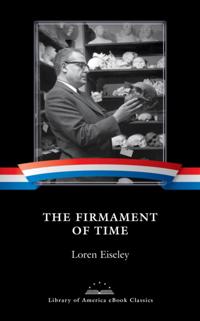 Library of America E-Book Classics