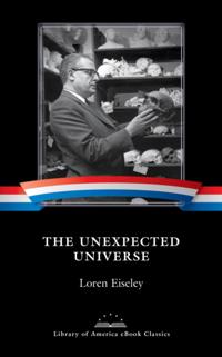 Library of America E-Book Classics