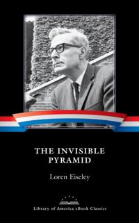 Library of America E-Book Classics