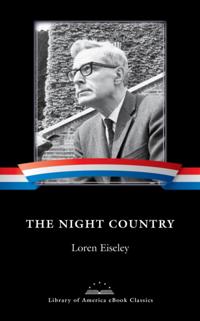 Library of America E-Book Classics