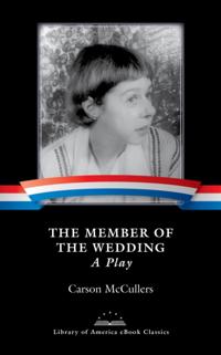 Library of America E-Book Classics